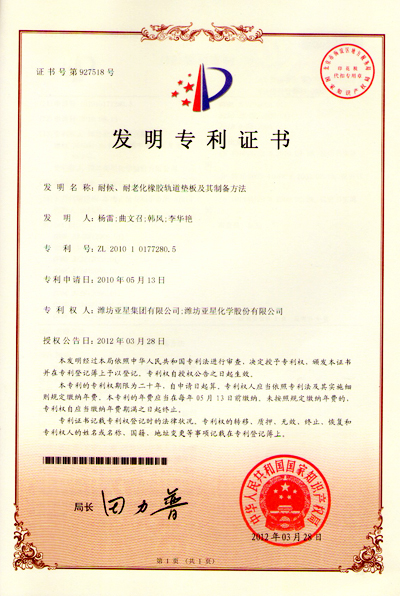 ᡢϻzϽMＰƂ䷽.jpg