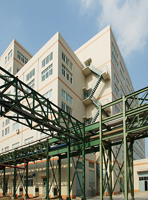 ADCl(f)݄1.jpg