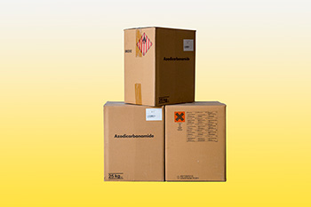 ADCl(f)݄42.jpg