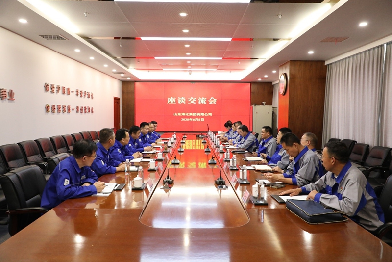 W(xu)(x)1.jpg