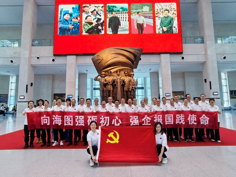 }(dng)3.jpg
