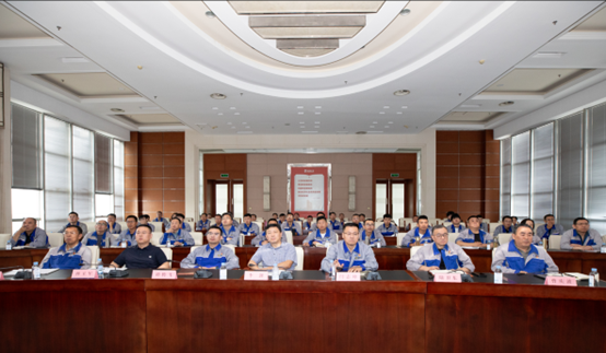ȫa(chn)1.png